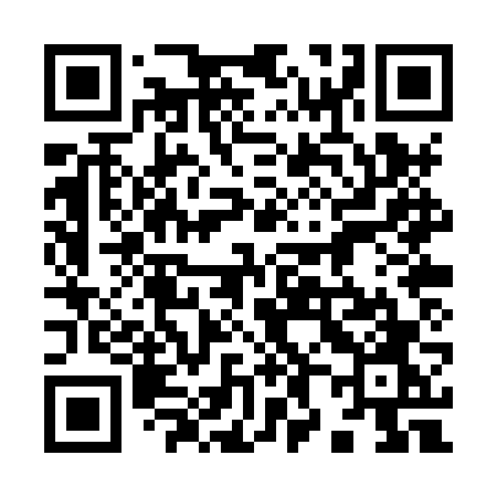 QR code for 980XVO