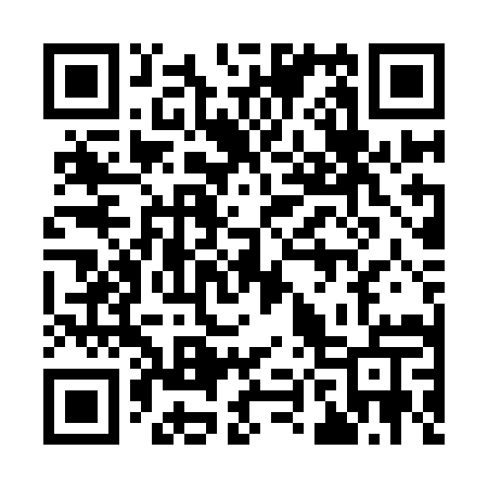 QR code for 980YIU