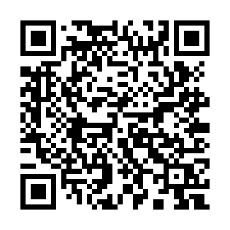 QR code for 980ZOQ