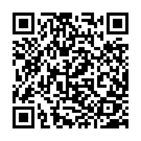 QR code for 980ZPZ