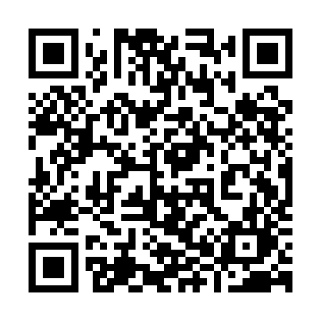 QR code for 981AJL