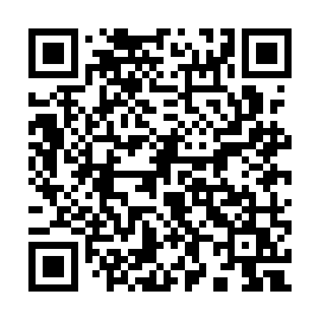 QR code for 981AMU