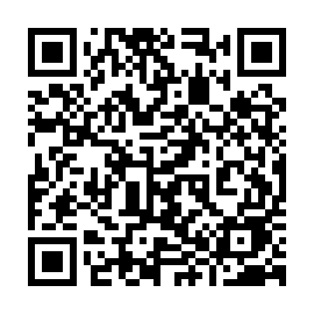 QR code for 981AUE
