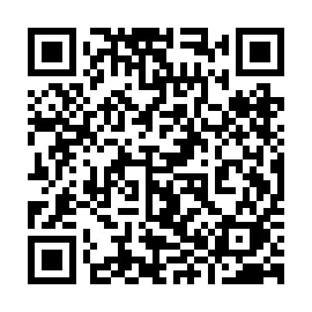 QR code for 981BAK