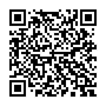 QR code for 981BBF