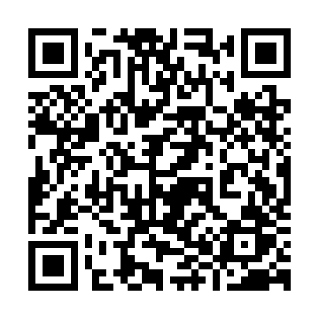 QR code for 981CJR