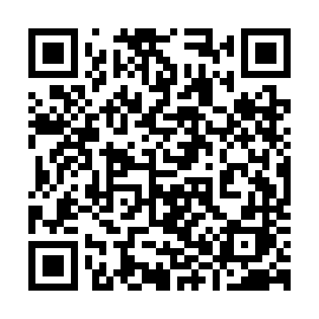 QR code for 981CNH
