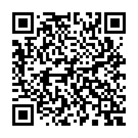 QR code for 981CVI