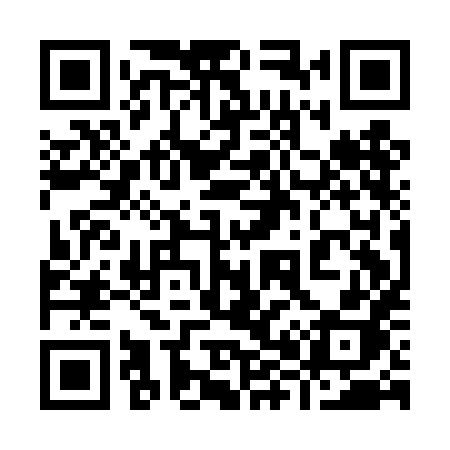 QR code for 981DHH