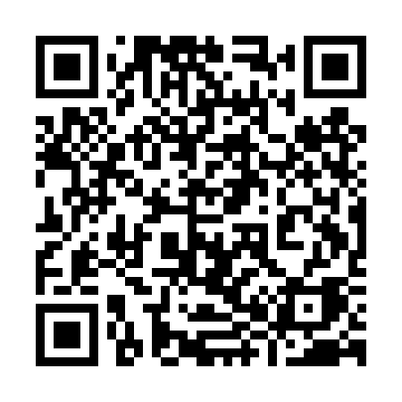 QR code for 981DSA