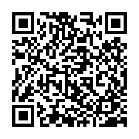QR code for 981DZW