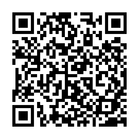 QR code for 981EHI