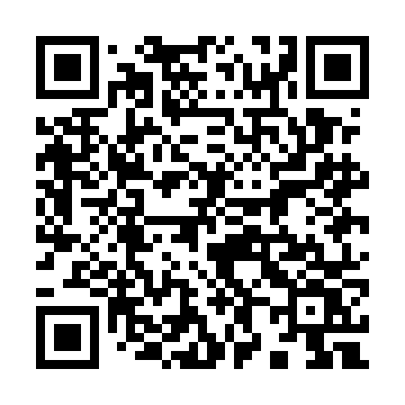 QR code for 981ENV