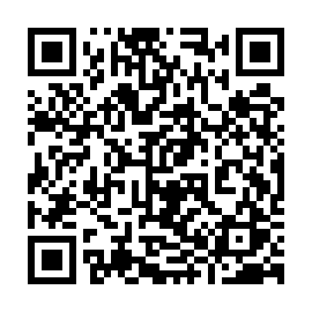 QR code for 981ERS