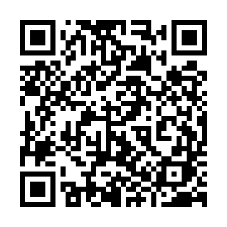 QR code for 981ETH