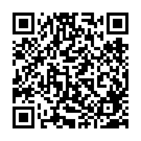 QR code for 981FHF