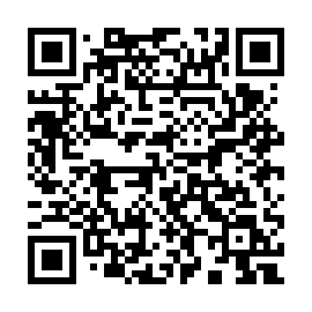 QR code for 981FQL