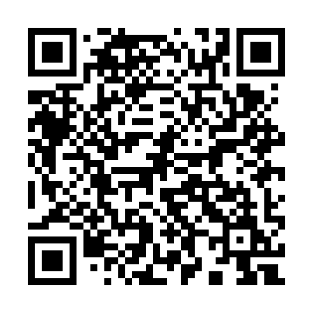 QR code for 981FYM