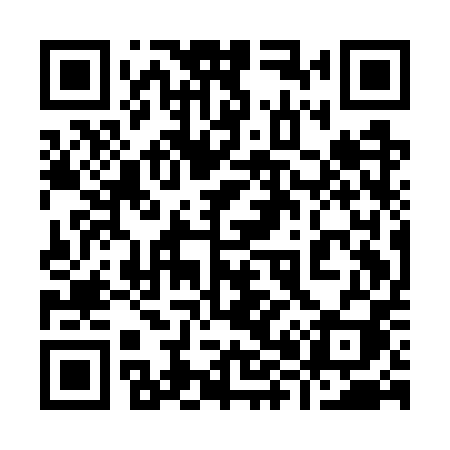 QR code for 981GPI