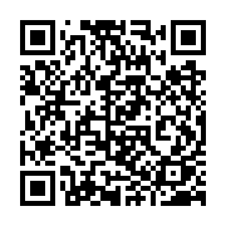 QR code for 981GQP