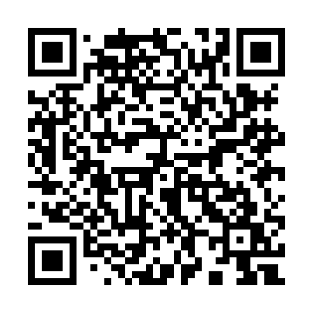 QR code for 981HAW