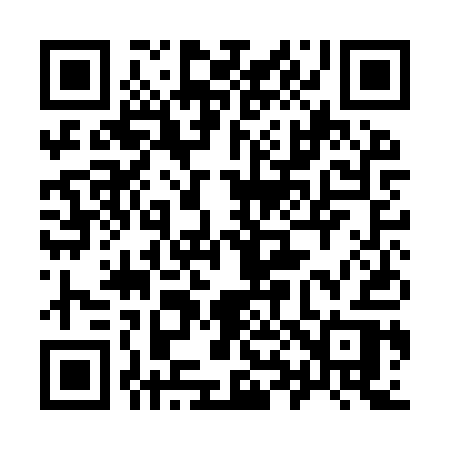 QR code for 981IQR