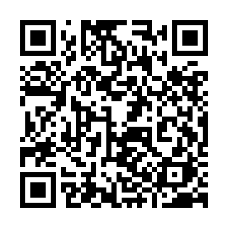 QR code for 981KBH