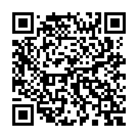 QR code for 981KFM