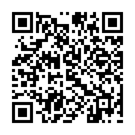 QR code for 981KKX