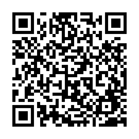 QR code for 981KOF