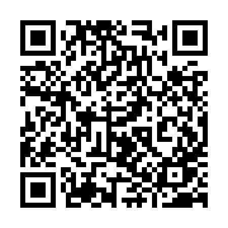 QR code for 981KXW