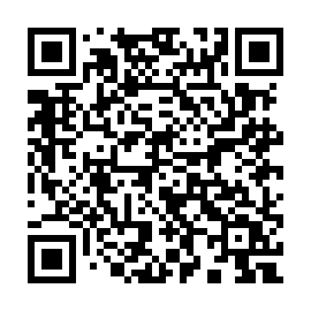 QR code for 981MHT