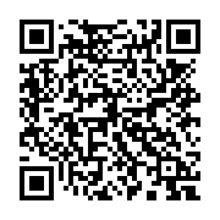 QR code for 981NSB