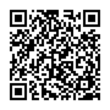 QR code for 981OGG