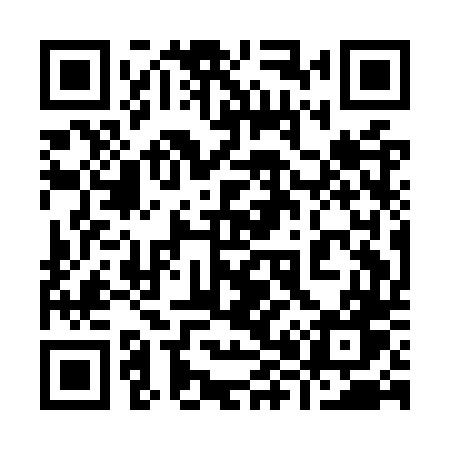 QR code for 981OTW