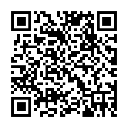 QR code for 981OXW