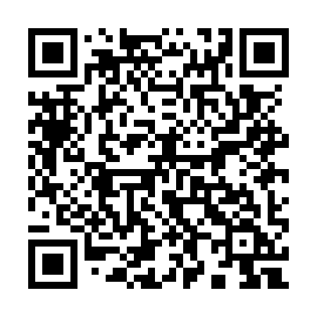 QR code for 981OYF