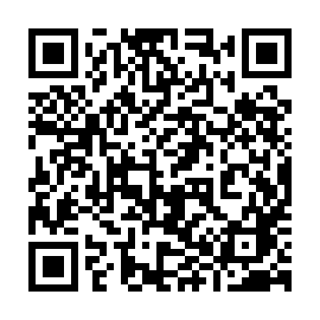 QR code for 981QHC