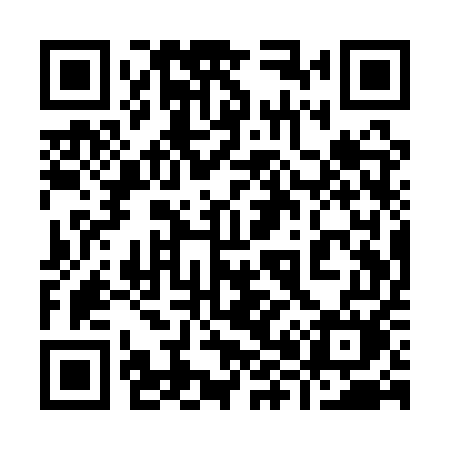 QR code for 981QUM