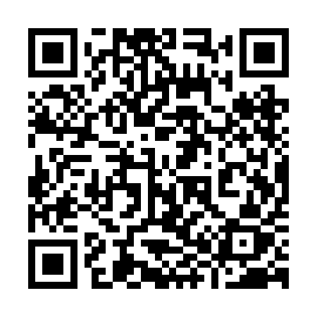 QR code for 981RAZ