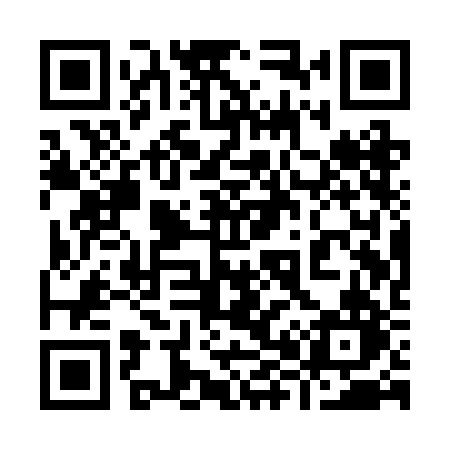 QR code for 981RBN