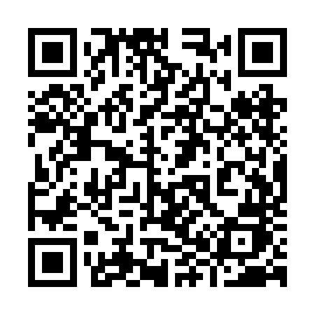 QR code for 981RNJ