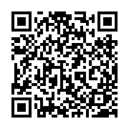 QR code for 981RNP