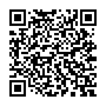 QR code for 981ROQ
