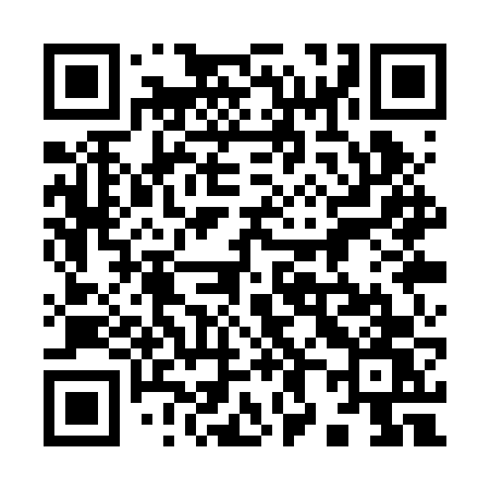QR code for 981RVW