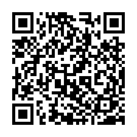 QR code for 981SFP