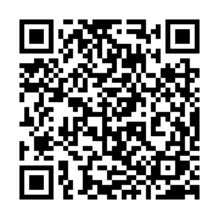 QR code for 981SVQ