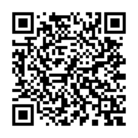 QR code for 981TWX