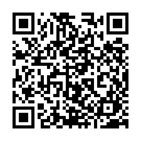 QR code for 981UJL