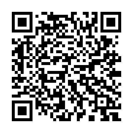 QR code for 981VDB